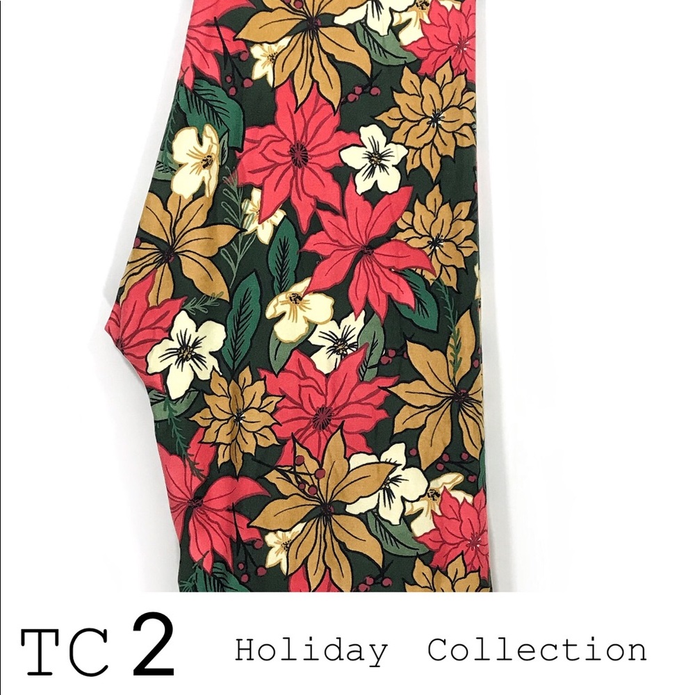 Lularoe